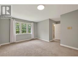 21610 ADELAIDE ROAD - 18