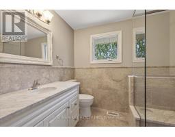 21610 ADELAIDE ROAD - 19