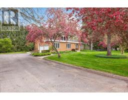 21610 ADELAIDE ROAD - 2