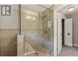 21610 ADELAIDE ROAD - 20