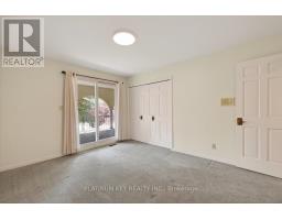 21610 ADELAIDE ROAD - 21
