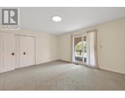 21610 ADELAIDE ROAD - 22