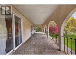 21610 ADELAIDE ROAD - 23