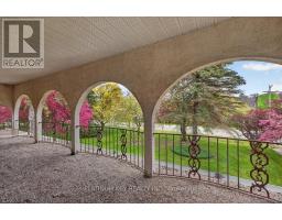 21610 ADELAIDE ROAD - 24