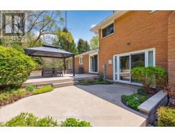 21610 ADELAIDE ROAD - 25