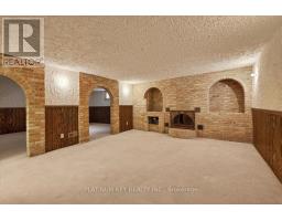 21610 ADELAIDE ROAD - 26