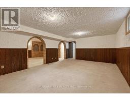 21610 ADELAIDE ROAD - 28