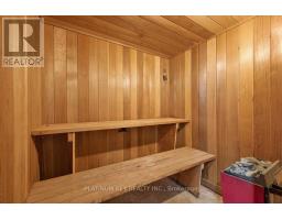 21610 ADELAIDE ROAD - 29