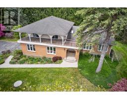 21610 ADELAIDE ROAD - 3