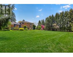 21610 ADELAIDE ROAD - 30