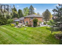 21610 ADELAIDE ROAD - 31