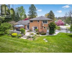 21610 ADELAIDE ROAD - 32