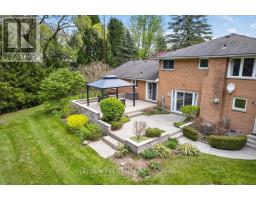 21610 ADELAIDE ROAD - 33