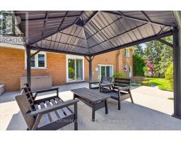 21610 ADELAIDE ROAD - 34