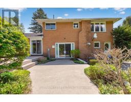 21610 ADELAIDE ROAD - 35