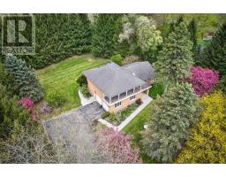 21610 ADELAIDE ROAD - 36
