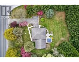 21610 ADELAIDE ROAD - 37