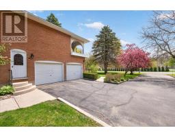 21610 ADELAIDE ROAD - 4