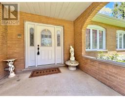 21610 ADELAIDE ROAD - 5