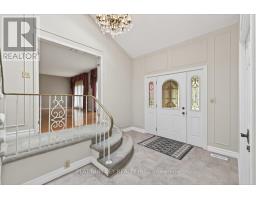 21610 ADELAIDE ROAD - 6