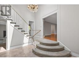 21610 ADELAIDE ROAD - 7