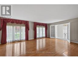 21610 ADELAIDE ROAD - 8