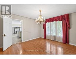 21610 ADELAIDE ROAD - 9
