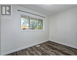 202 MICHAELMAS STREET - 12