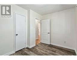 202 MICHAELMAS STREET - 13