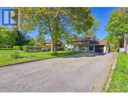 202 MICHAELMAS STREET - 2