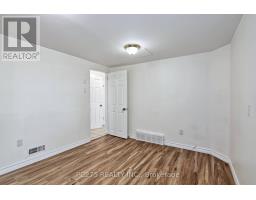 202 MICHAELMAS STREET - 21