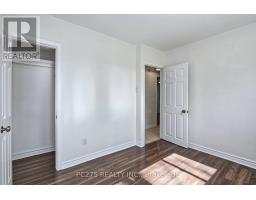 202 MICHAELMAS STREET - 23