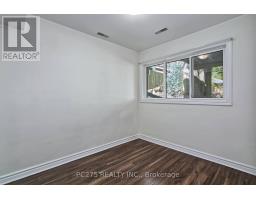 202 MICHAELMAS STREET - 24