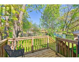 202 MICHAELMAS STREET - 29