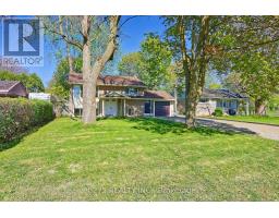 202 MICHAELMAS STREET - 3