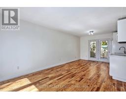 202 MICHAELMAS STREET - 8