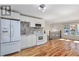 202 MICHAELMAS STREET - 9
