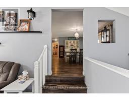 9984 GRAHAM ROAD - 10