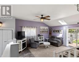 9984 GRAHAM ROAD - 11
