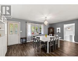9984 GRAHAM ROAD - 13