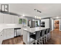 9984 GRAHAM ROAD - 15