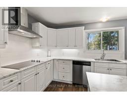 9984 GRAHAM ROAD - 18