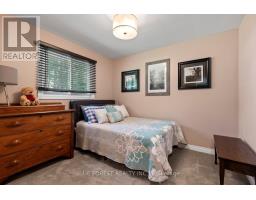 9984 GRAHAM ROAD - 27