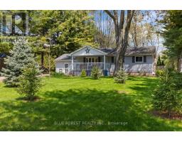 9984 GRAHAM ROAD - 3