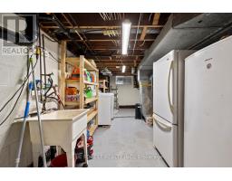 9984 GRAHAM ROAD - 35