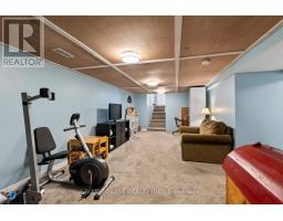 9984 GRAHAM ROAD - 36