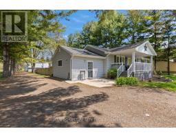 9984 GRAHAM ROAD - 4