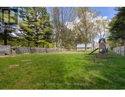 9984 GRAHAM ROAD - 43