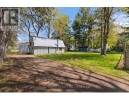 9984 GRAHAM ROAD - 45
