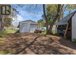 9984 GRAHAM ROAD - 46